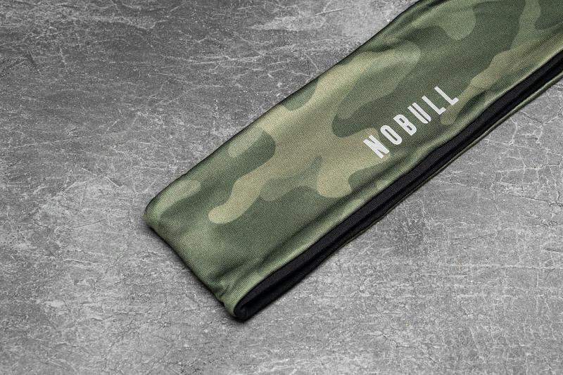 Men's Nobull Headband 2